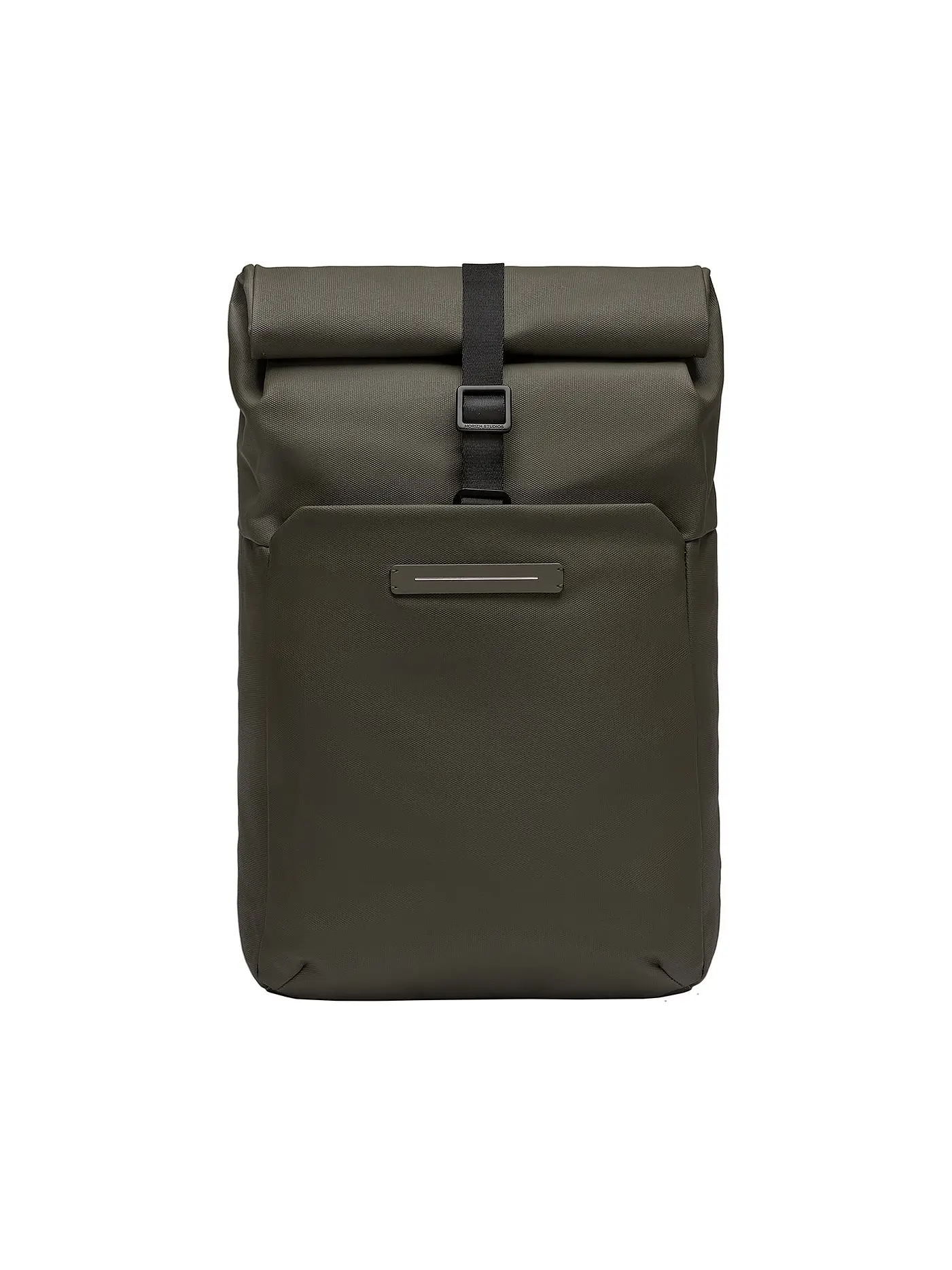 HORIZN STUDIOS | Rucksack SOFO ROLLTOP BACKPACK X | 